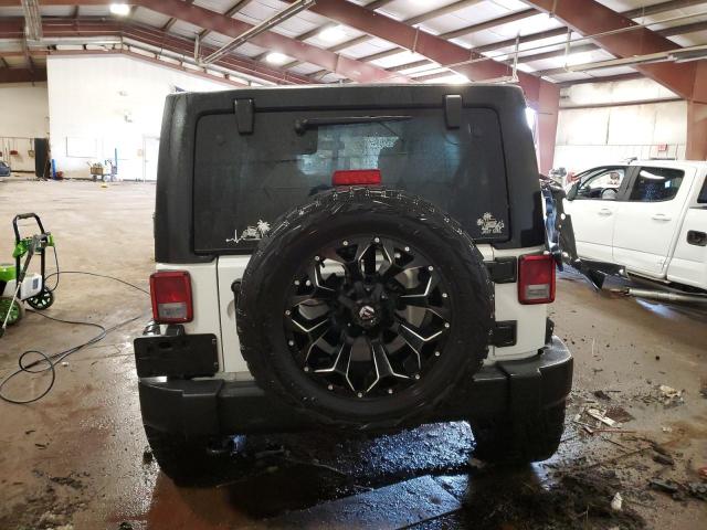 2017 JEEP WRANGLER U 1C4BJWFG7HL752771