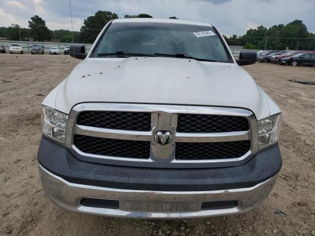 2017 RAM 1500 ST - 1C6RR7FT1HS760226