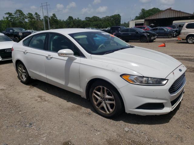 Vin: 3fa6p0h78gr174597, lot: 62966955, ford fusion se 2016 img_1