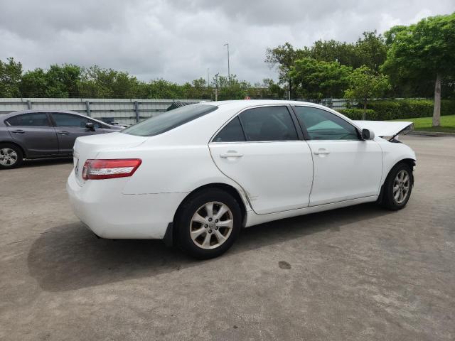 Vin: 4t1bf3ek1au568461, lot: 59933005, toyota camry base 20103