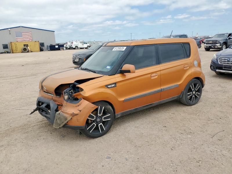Vin: kndjt2a28a7102551, lot: 61259535, kia soul + 2010 img_1