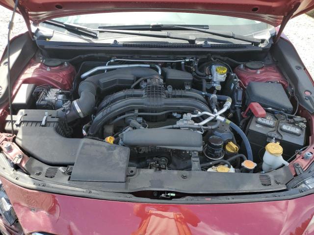 2020 SUBARU IMPREZA 4S3GKAA64L1601119