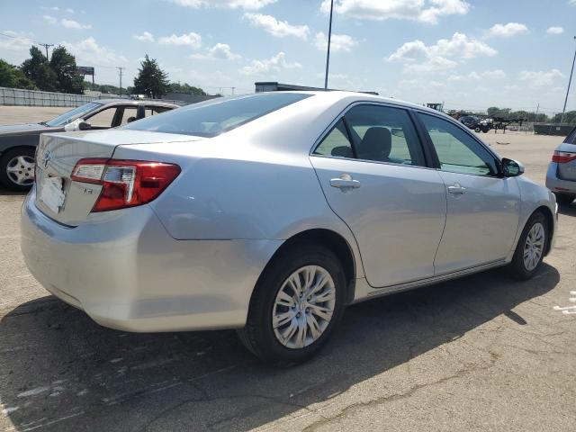 Vin: 4t4bf1fk7er441275, lot: 62122435, toyota camry l 20143