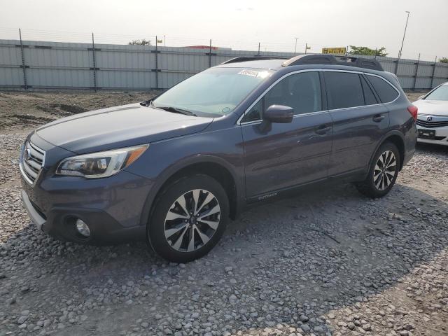 Vin: 4s4bsalc8g3210316, lot: 59945985, subaru outback 2.5i limited 2016 img_1