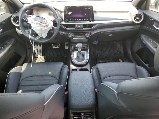 2024 KIA FORTE GT L 3KPF54AD2RE730243