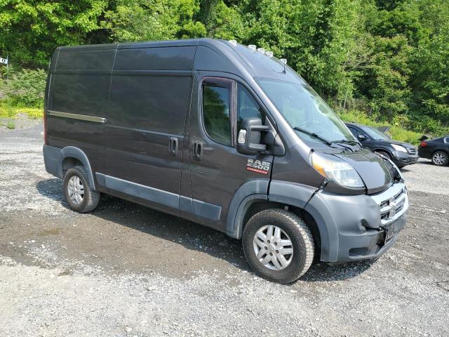Vin: 3c6trvcg9je124891, lot: 58913345, ram all models 2500 high 20184
