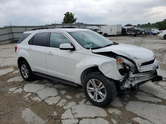 Vin: 2gnaldek8c1192510, lot: 62113465, chevrolet equinox lt 20124