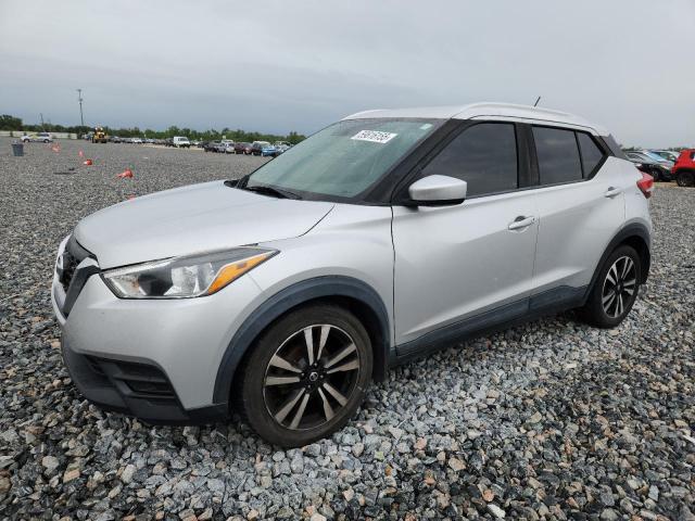 Vin: 3n1cp5cu5jl503678, lot: 59616155, nissan kicks s 2018 img_1