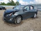 2018 CHEVROLET EQUINOX LT - 2GNAXJEVXJ6225097