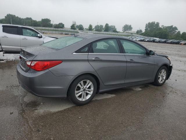Vin: 5npeb4ac4dh722340, lot: 59867255, hyundai sonata gls 20133