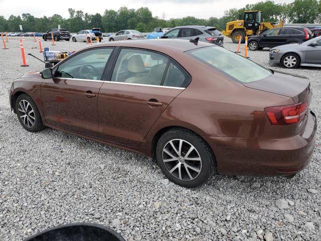 Vin: 3vwb67aj0hm360804, lot: 60227635, volkswagen jetta se 20172
