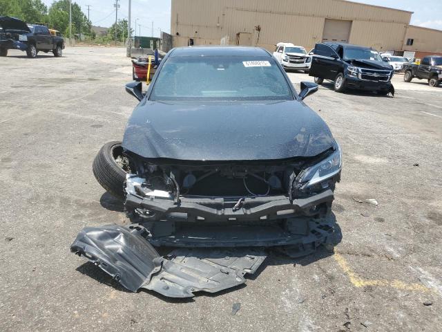 2020 LEXUS ES 350 F S - 58AGZ1B17LU059094