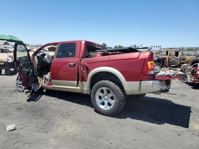 Vin: 1d7rv1ct1bs546789, lot: 61854325, dodge all models 20112