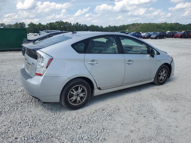 Vin: jtdkn3du1b0248673, lot: 59837955, toyota prius 20113