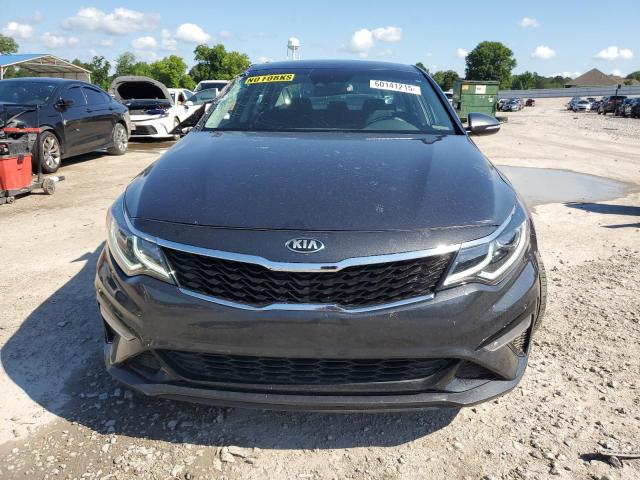 2020 KIA OPTIMA LX - 5XXGT4L34LG380823