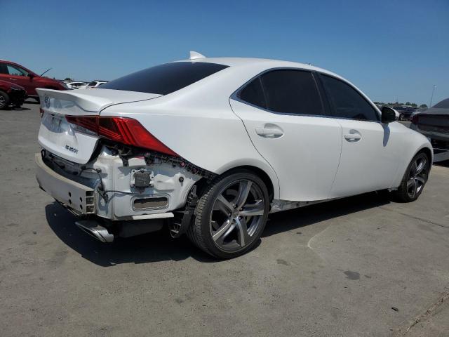 Vin: jthba1d29h5041103, lot: 61836885, lexus is 200t 20173