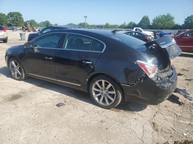 Vin: 1g4gd5g33ef200743, lot: 61490075, buick lacrosse premium 20142