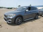 2016 BMW X1 XDRIVE2 - WBXHT3C30G5E48520