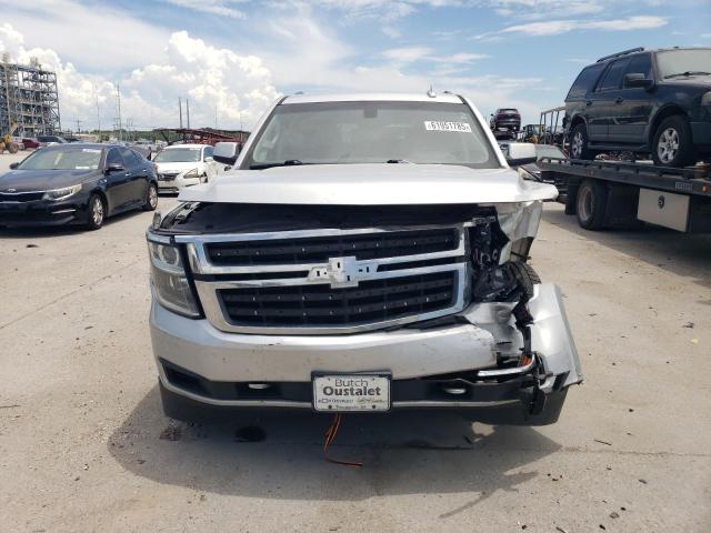 2017 CHEVROLET SUBURBAN C 1GNSCGKC5HR315424