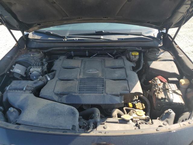 2016 SUBARU OUTBACK 4S4BSENC0G3334178