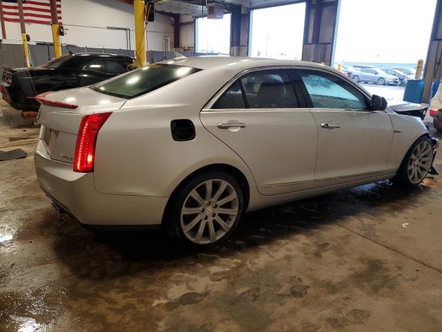 Vin: 1g6ag5rx8d0162805, lot: 59568505, cadillac ats 20133