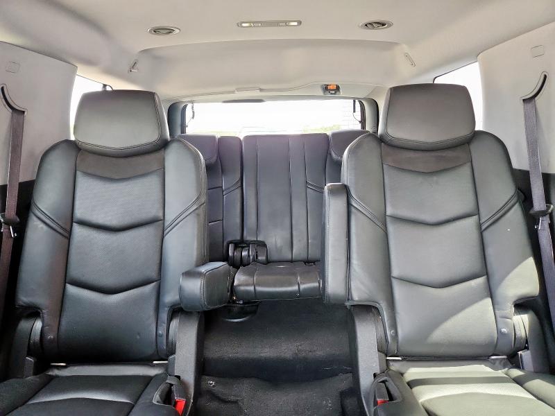 2015 CADILLAC ESCALADE L 1GYS3MKJ3FR634222