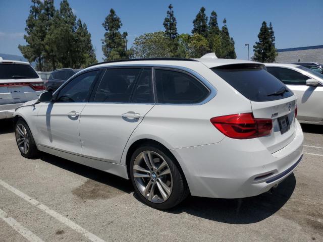 Vin: wba8j1c51ja019176, lot: 59167845, bmw 3 series d xdrive 20182