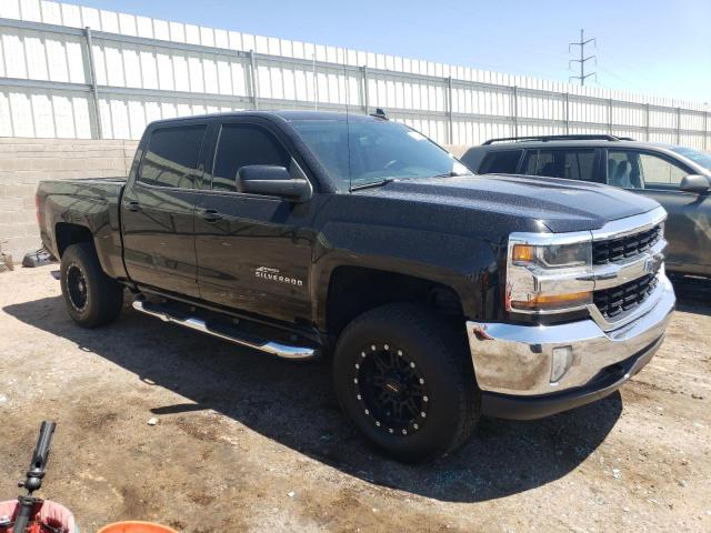 Vin: 3gcukrec9jg130102, lot: 60258365, chevrolet all models k1500 lt 20184