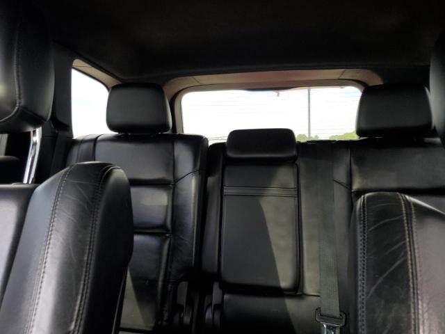 2017 JEEP GRAND CHER 1C4RJFBG4HC919799