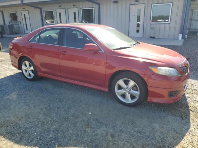 Vin: 4t1bf3ek3bu120417, lot: 60212625, toyota camry base 20114