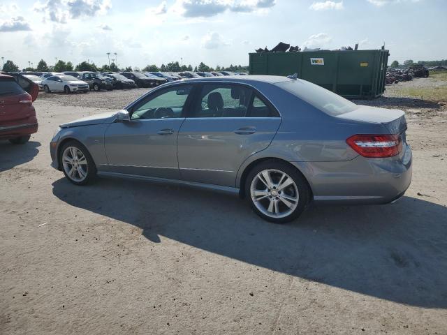 Vin: wddhf8jb1ca534628, lot: 60361065, mercedes-benz e-class 350 4matic 20122