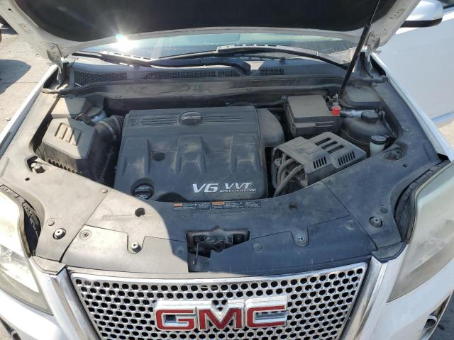 2015 GMC TERRAIN DE 2GKFLUE34F6404872
