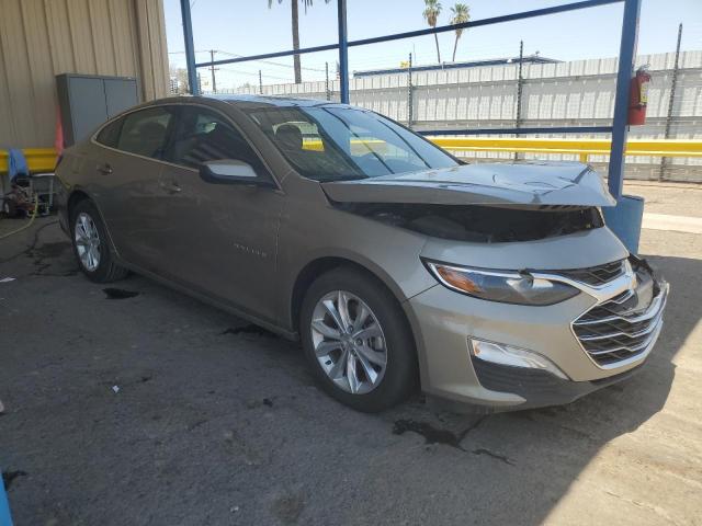 Vin: 1g1zd5st1nf139244, lot: 60415875, chevrolet malibu lt 20224