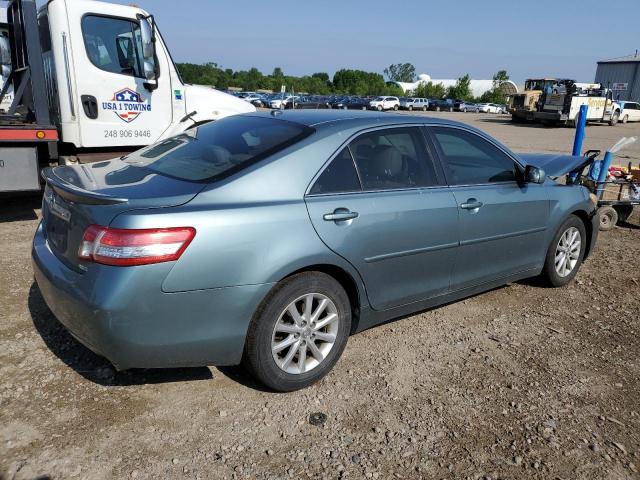 Vin: 4t1bf3ek1bu739694, lot: 60433935, toyota camry base 20113