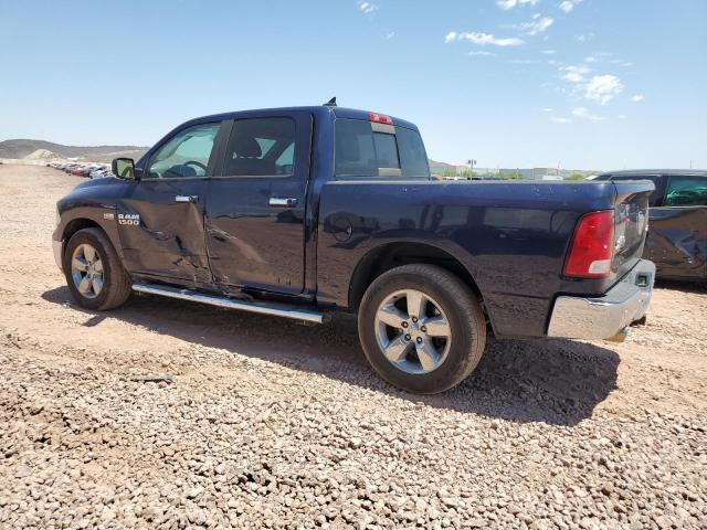 Vin: 1c6rr7lt1fs781854, lot: 62418545, ram 1500 slt 20152