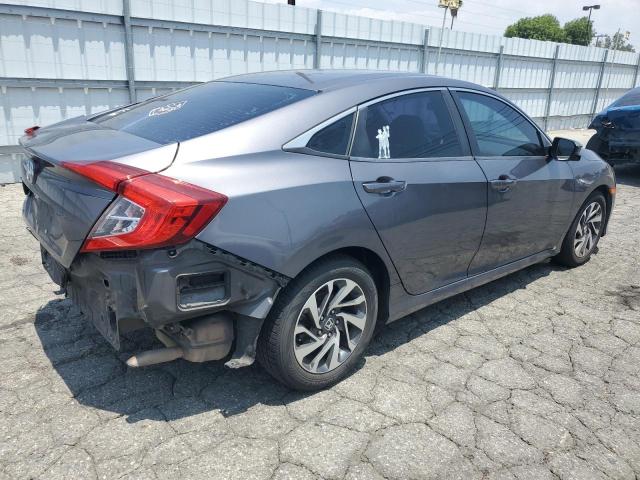 Vin: 2hgfc2f72gh501447, lot: 59929965, honda civic ex 20163