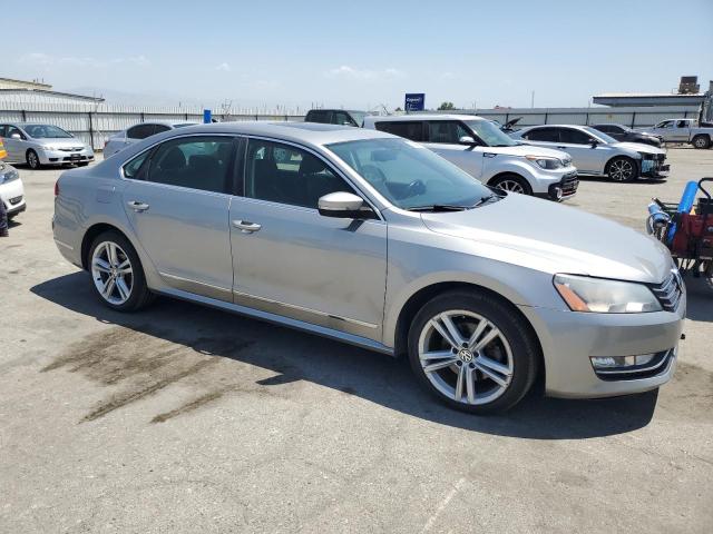 Vin: 1vwct7a34ec073073, lot: 59225545, volkswagen passat sel 20144