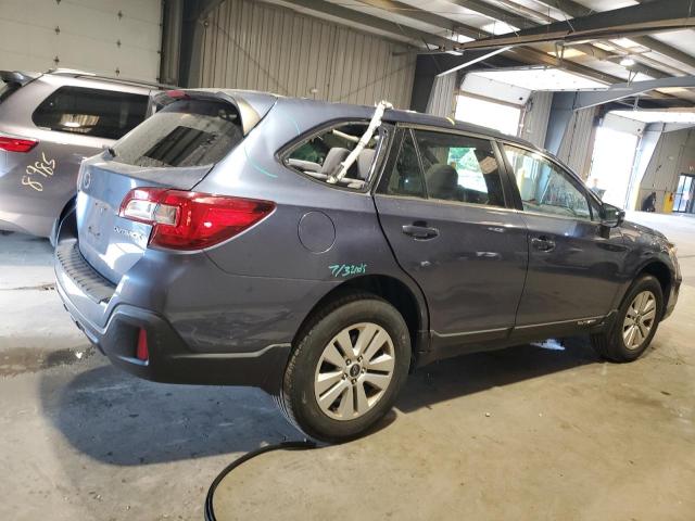 Vin: 4s4bsahc1j3229788, lot: 62676125, subaru outback 2.5i premium 20183