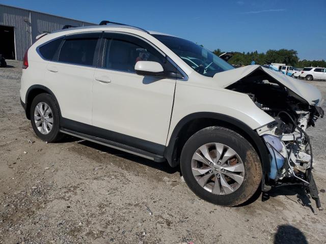 Vin: 5j6rm3h75el034594, lot: 61062755, honda crv exl 20144