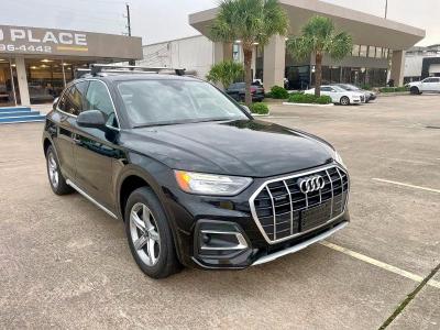 Vin: wa1aaafy8m2003513, lot: 59569575, audi q5 premium 2021 img_1