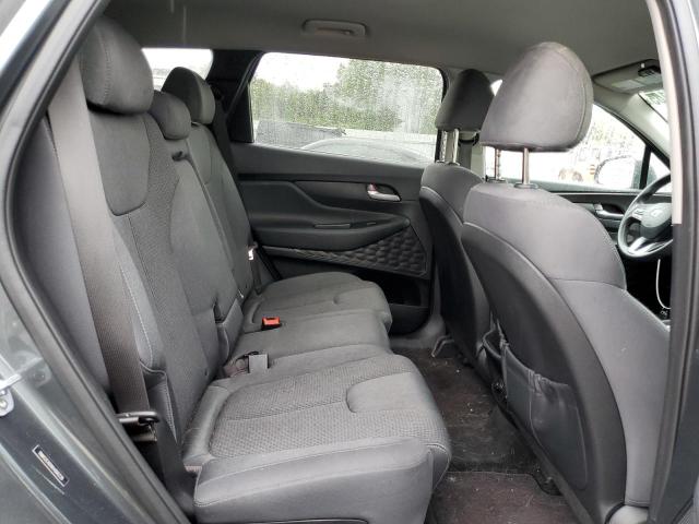 2019 HYUNDAI SANTA FE S - 5NMS2CADXKH066239