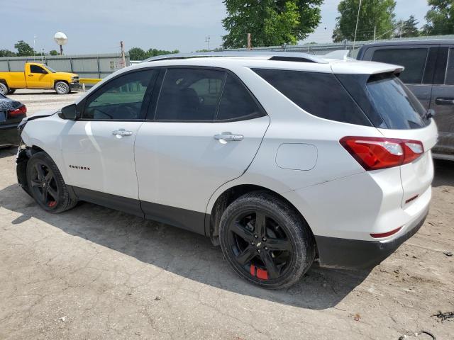 Vin: 2gnaxpex5k6291935, lot: 59599375, chevrolet equinox premier 20192