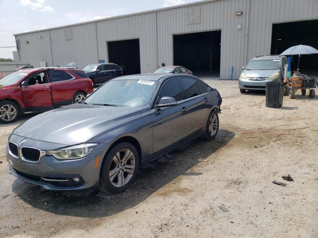 Vin: wba8b9g5xjnu99426, lot: 58960805, bmw 3 series i 2018 img_1