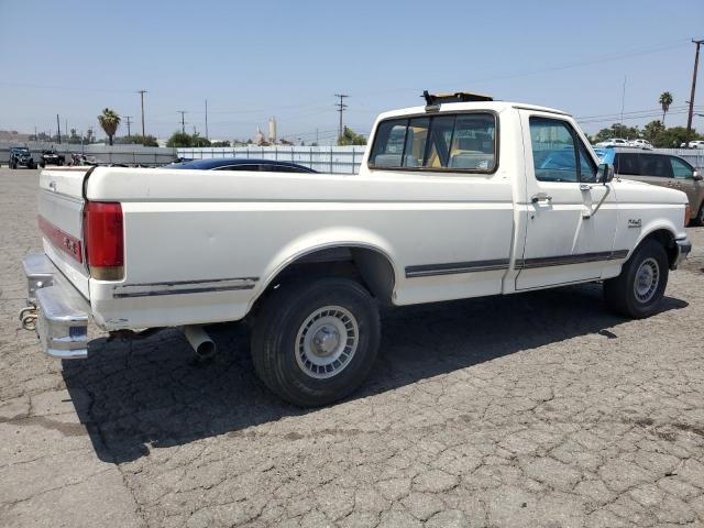 Vin: 1ftef15n2klb11908, lot: 60668755, ford all models 19893