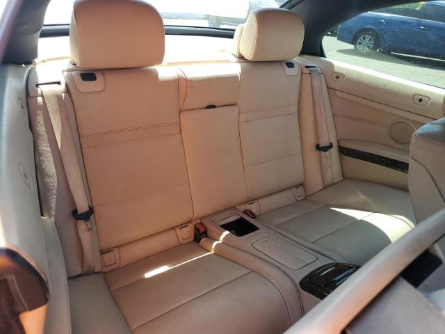 2008 BMW 328 I SULE #3263934175