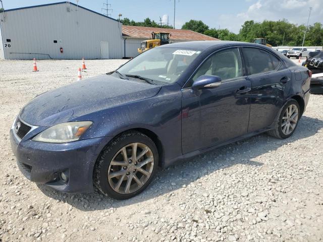 LEXUS IS 250