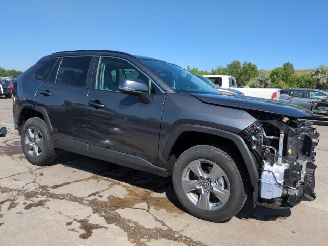 Vin: 2t3p1rfv6nc280031, lot: 61268205, toyota rav4 xle 20224