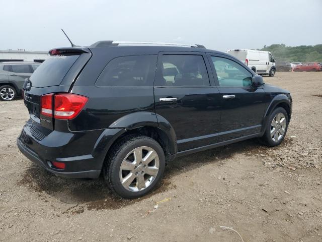 Vin: 3c4pdcdg5ft631642, lot: 60483175, dodge journey limited 20153