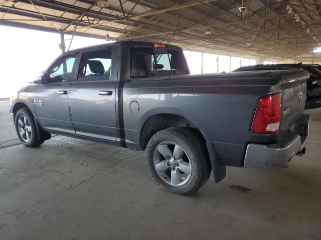 Vin: 1c6rr7lm1gs275791, lot: 62568615, ram 1500 slt 20162