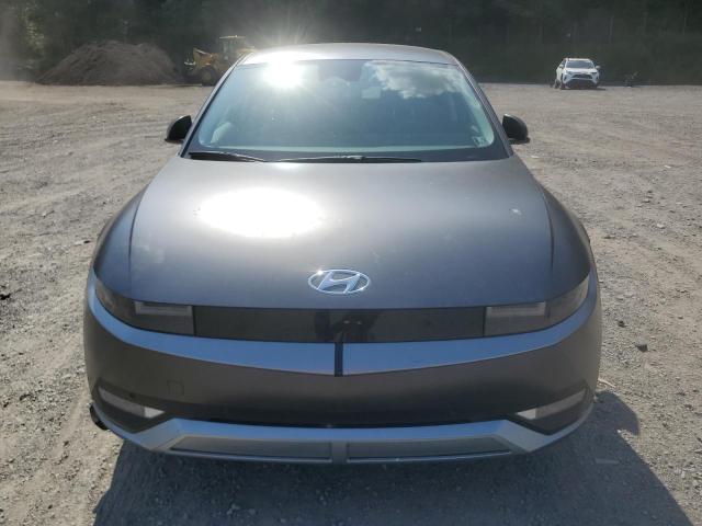 2023 HYUNDAI IONIQ 5 SE - KM8KNDAF1PU214062